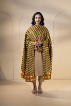 Load image into Gallery viewer, Gold