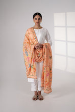 Load image into Gallery viewer, Innayat