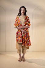 Load image into Gallery viewer, Blooming Dale