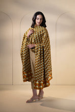 Load image into Gallery viewer, Gold