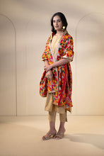 Load image into Gallery viewer, Blooming Dale