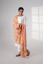 Load image into Gallery viewer, Innayat