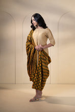 Load image into Gallery viewer, Heena