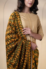 Load image into Gallery viewer, Heena