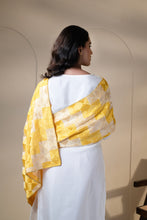 Load image into Gallery viewer, Angelic Spell- Yellow