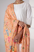 Load image into Gallery viewer, Innayat