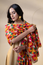 Load image into Gallery viewer, Blooming Dale