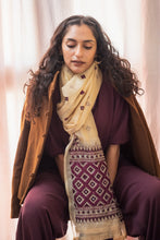 Load image into Gallery viewer, Sohbat