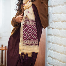 Load image into Gallery viewer, Sohbat