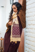 Load image into Gallery viewer, Sohbat