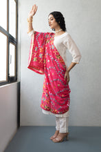 Load image into Gallery viewer, Ghazal