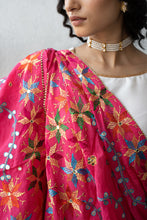 Load image into Gallery viewer, Ghazal