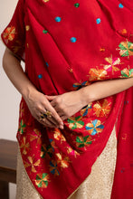 Load image into Gallery viewer, Ishq