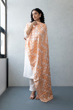 Load image into Gallery viewer, Peach Spell