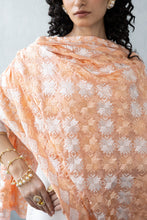 Load image into Gallery viewer, Peach Spell