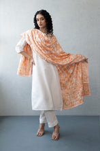 Load image into Gallery viewer, Peach Spell