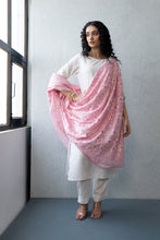 Load image into Gallery viewer, Pink Cloud