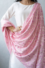 Load image into Gallery viewer, Pink Cloud