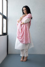 Load image into Gallery viewer, Pink Cloud