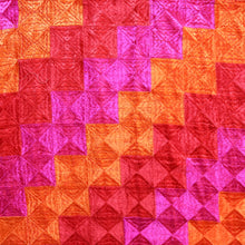 Load image into Gallery viewer, Phulkari Dupatta by Mysticloom