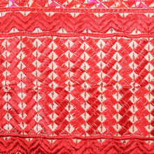 Load image into Gallery viewer, Phulkari Embroidery Mysticloom by Phulkari