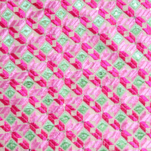 Load image into Gallery viewer, Serendipity