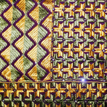 Load image into Gallery viewer, Shop Phulkari by Mystic Loom
