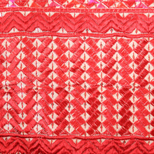 Load image into Gallery viewer, Phulkari Embroidery Mysticloom by Phulkari
