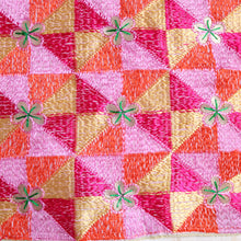 Load image into Gallery viewer, Phulkari work done by Hand
