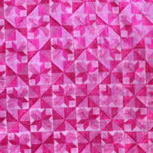 Load image into Gallery viewer, Phulkari Dupatta embroidery in Mystic Loom // Phulkari for online shopping 

