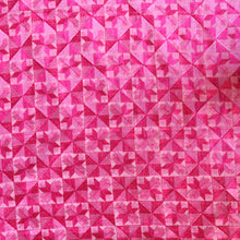 Load image into Gallery viewer, Phulkari Dupatta embroidery in Mystic Loom // Phulkari for online shopping 
